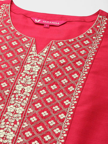 Ethnic Wear